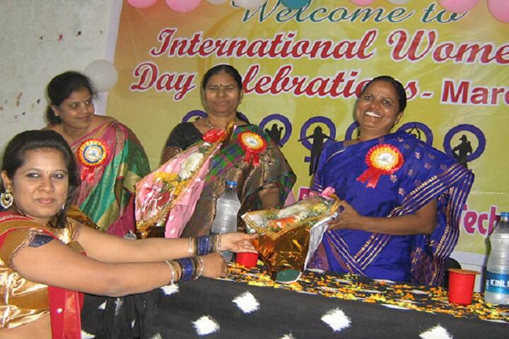 events